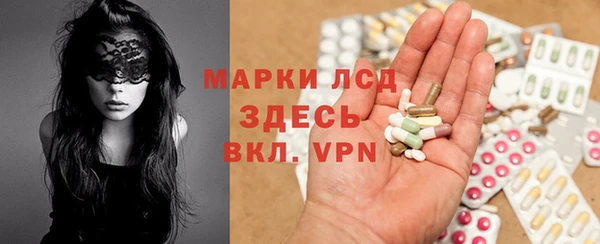 кокс Алзамай