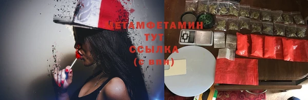 кокс Алзамай