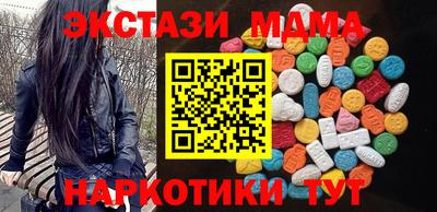 шишки Бугуруслан